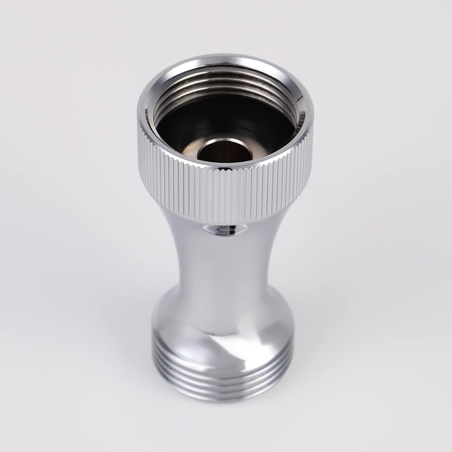 ウルトラファインバブル発生装置 マイクロバブルWashAA 楽天市場】レビュー特典有【正規販売店】micro-bub WashAA